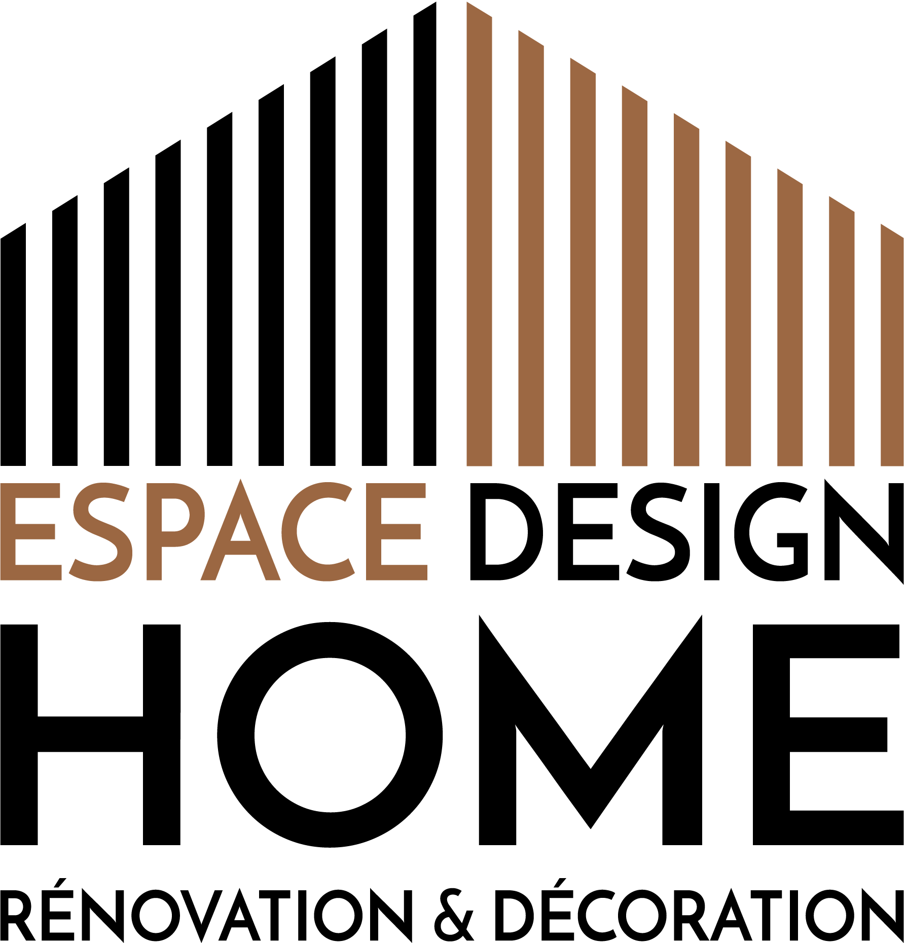 Espace Design Home