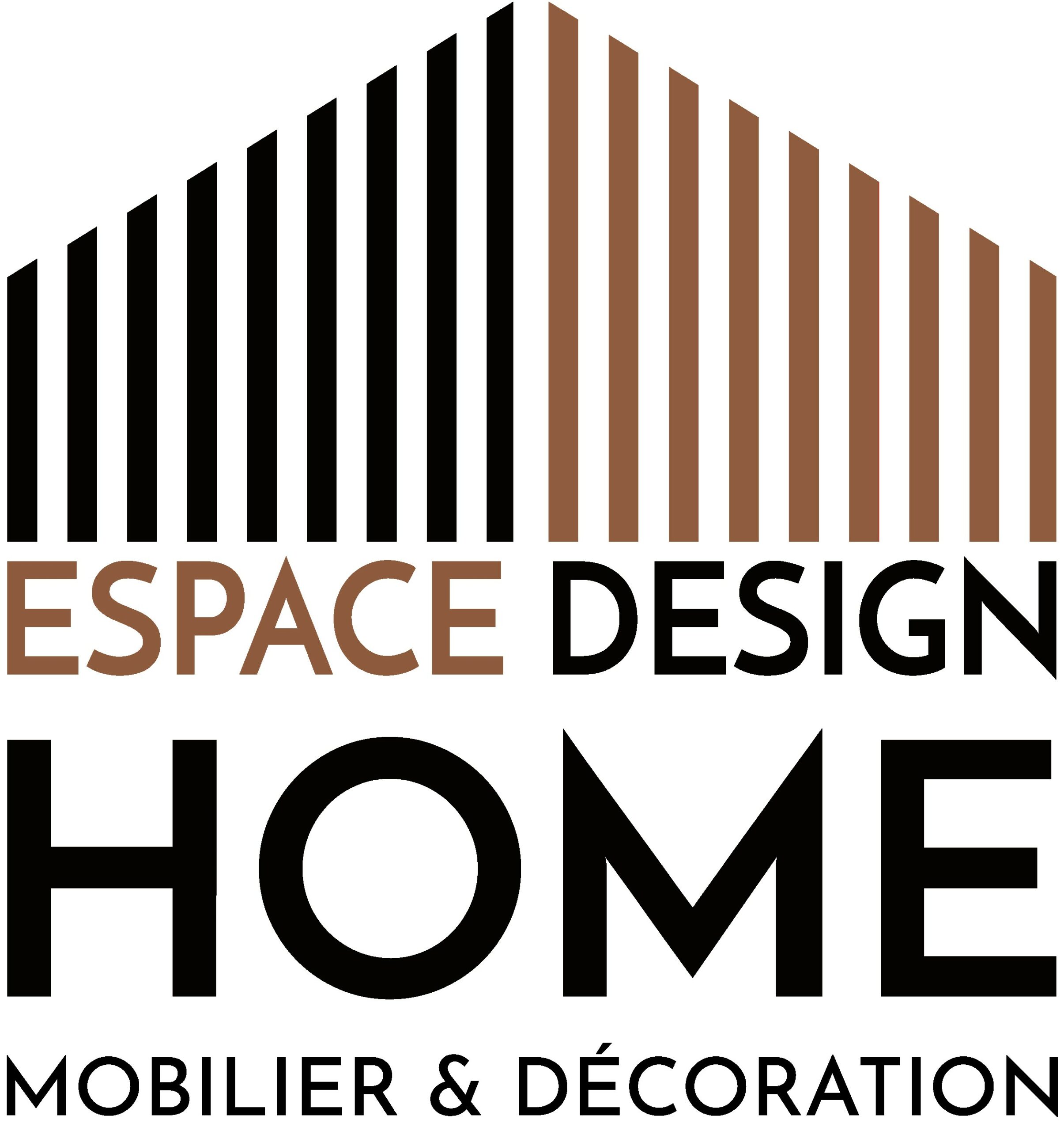Espace Design Home